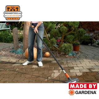 CÁN DẪN NƯỚC GARDENA 05550-20