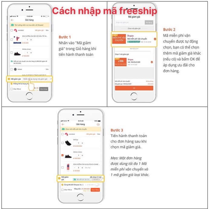 Nước Hoa Vùng Kín Foellie Hương Thơm Quyến Rũ, Ngọt Ngào Lôi Cuốn, Lưu Hương Cực Lâu | Thế Giới Skin Care