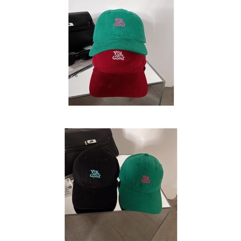 Nón kết thêu chữ thời trang Hàn Quốc