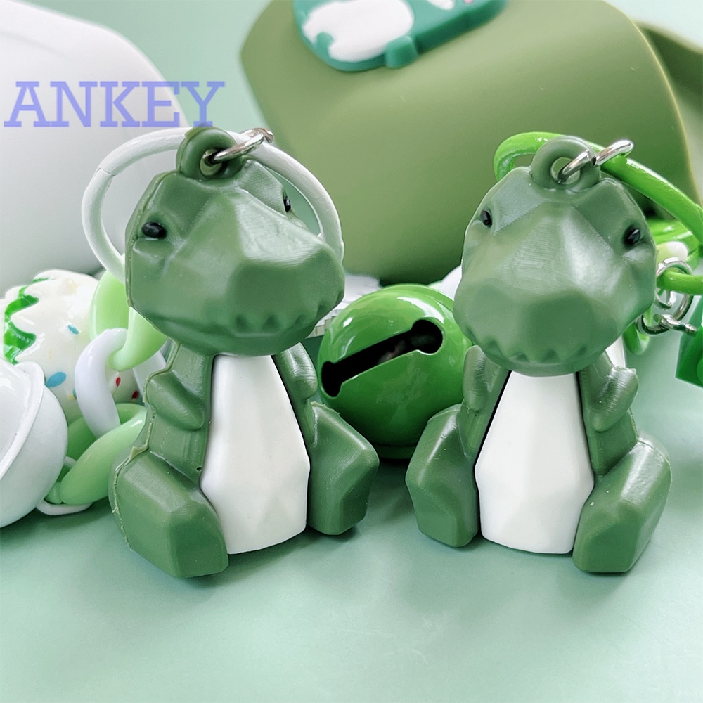 Sony WF-1000XM3 / WF-SP800N Vỏ bảo vệ hộp sạc tai nghe không dây cho