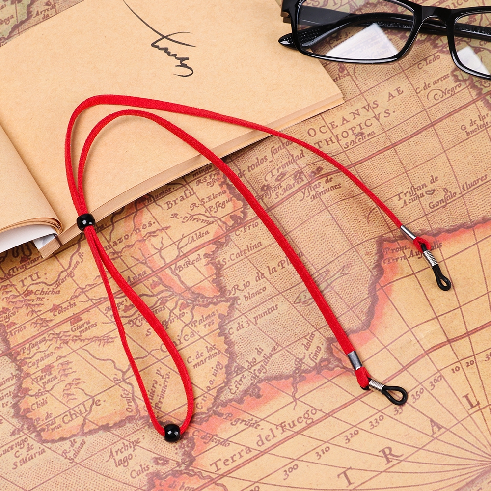 Dây đeo mắt kính chống trượt