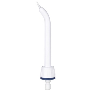 1 Đầu tăm thay thê Bwell WI-912
