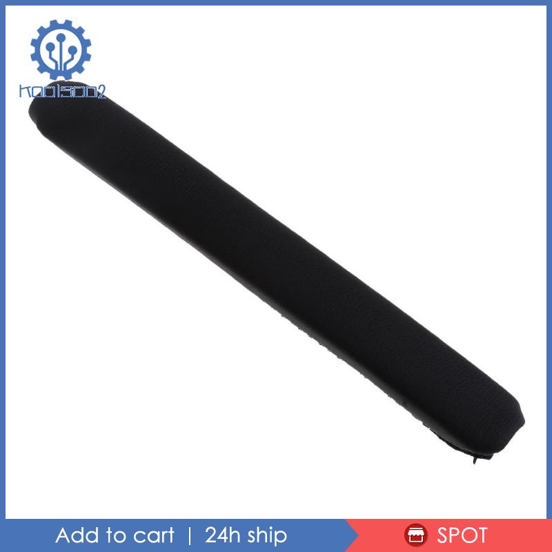 Đệm Xốp Bọc Đầu Tai Nghe Thay Thế Cho Bose AE2 / OE2 Koolsoo2