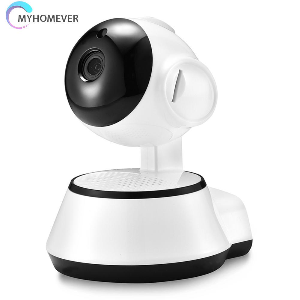 Camera Giám Sát An Ninh Myhomever V380 Kết Nối Wifi | BigBuy360 - bigbuy360.vn