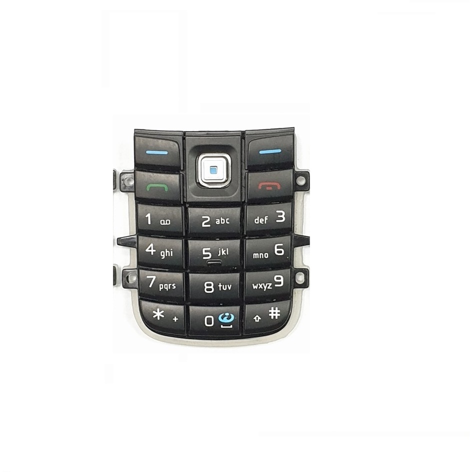 Siêu Rẻ Bàn phím Nokia 6020