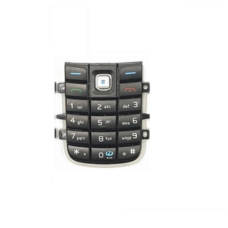 Bàn phím Nokia 6020