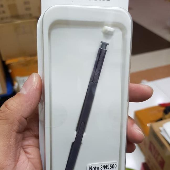 Bút Cảm Ứng S Pen Cho Samsung Galaxy Note 8