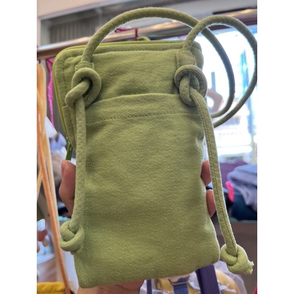 Túi mèo Hikosen Cara