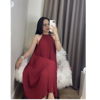 ĐẦM BẦU DẬP LY CAO CẤP