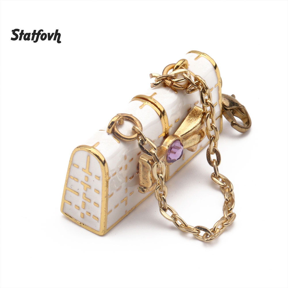 Usb 64mb-64gb Hình Túi Xách Đính Đá | BigBuy360 - bigbuy360.vn