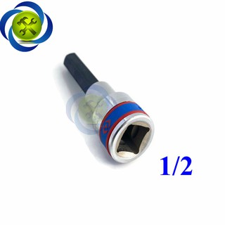 TUÝP LỤC GIÁC KINGTONY 403510