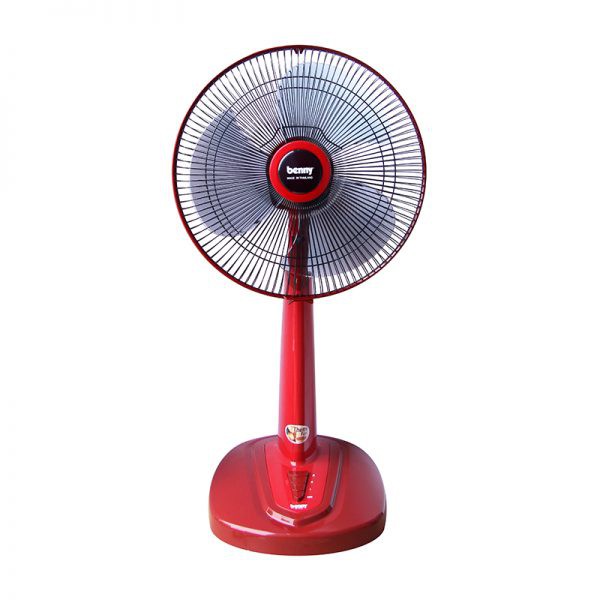 Quạt lửng Benny BF-41SL