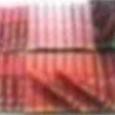 Son dưỡng Sivanna Colors Matte Lips - sonsivanna - 2020 | BigBuy360 - bigbuy360.vn