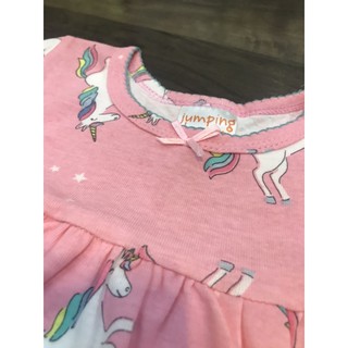 Bộ cho bé gái 22-40 kg (4 bộ)