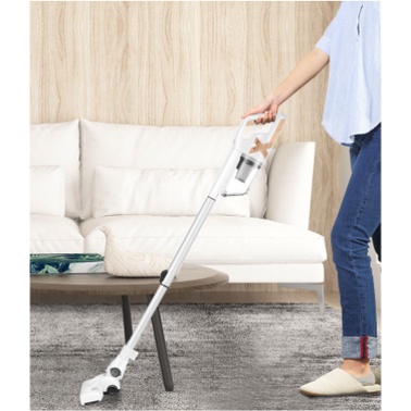 Máy hút bụi SV1300 công suất mạnh mẽ, hút sạch bụi bẩn, bảo hành 12 tháng, đổi trả 7 ngày nếu lỗi sản phẩm
