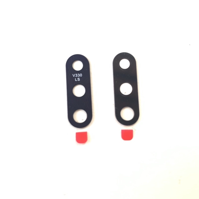 Kính camera sau Vsmart Star 3 zin new hãng