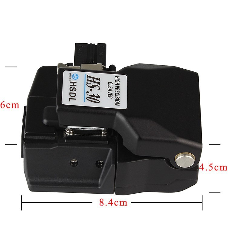 Dao cắt sợi quang cao cấp HS-30