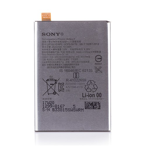 🤡 Pin Sony 🤡 Xperia L1 Chính Hãng