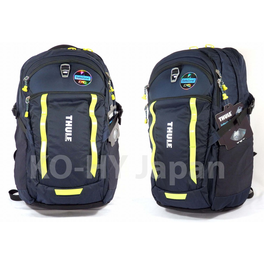 Ba lô thời trang THULE backpack