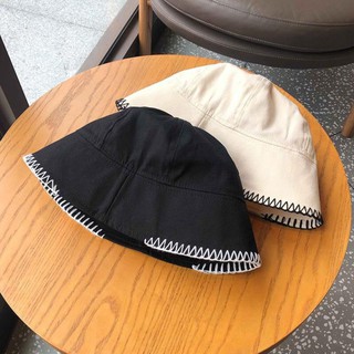 Mũ vải Hàn Quốc bền đẹp mới nhất 2021 dành cho nữ