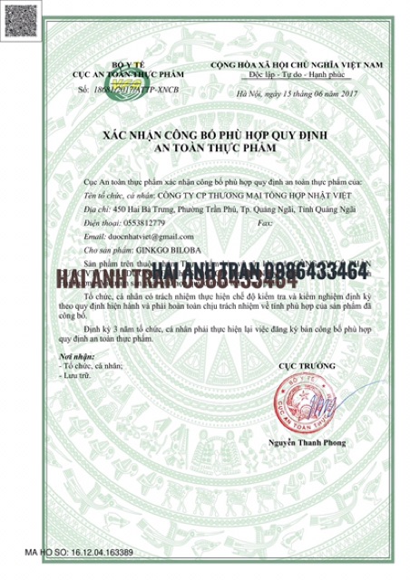 [Mã 66FMCGSALE hoàn 8% xu đơn 500K] Viên uống Ginkgo Biloba Healthy Care Úc 2000mg | BigBuy360 - bigbuy360.vn