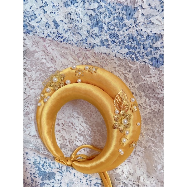 Mấn 2 tầng mã 40