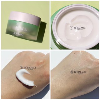 KEM DƯỠNG DA- ACALA CREAM BE'BALANCE