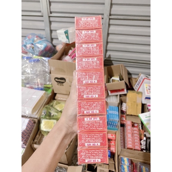 CHẮN TÀU 100 QUÂN.HÀNG SỊN TRÁNG NHỰA  2 Mặt CỨNG TRƠN