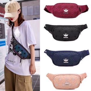 TÚI BAO TỬ 3D WAIBAG
