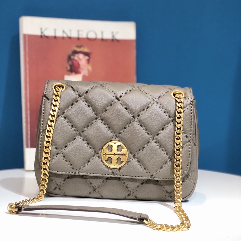 TÚI TORY BURCH Willa