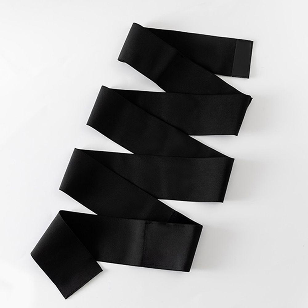 VANES1 Đai Kháng Lực Co Giãn 3 / 4 / 5 / 6M Có Thể Điều Chỉnh Hỗ Trợ Luyện Tập Eo