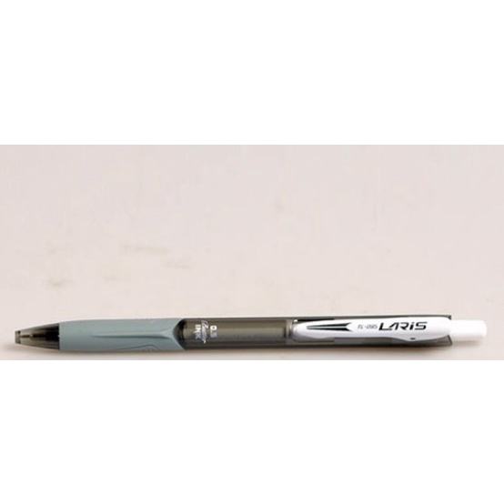 Bút bi Thiên Long TL-095, TL095 Laris Mực xanh, đỏ, đen, nét bút 0.5  - 1 cây