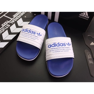 dép adidas plus