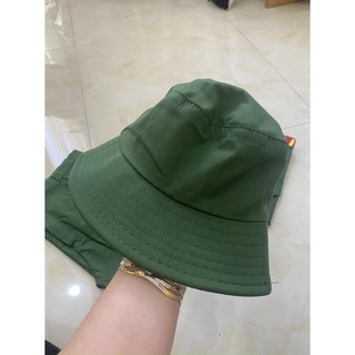 SET ĐỒ CHO BÉ TRAI VÀ BÉ GÁI KÈM NÓN