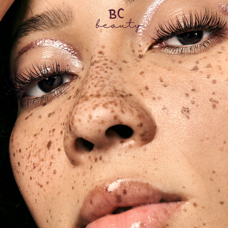 Mascara Làm Dày Mi e.l.f Lash It Loud  | Cho Hàng Mi Dài, Dày, Cong Vút, Ấn Tượng