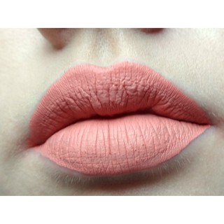 Son Kem Lỳ Stila Stay All Day Liquid Lipstick - Bellissima