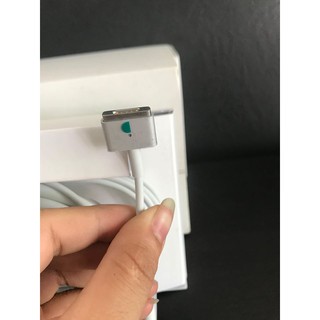 Sạc Macbook Air 60W MagSafe 2 Power Adapter
