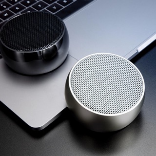 Loa bluetooth Mini Chess BS-02