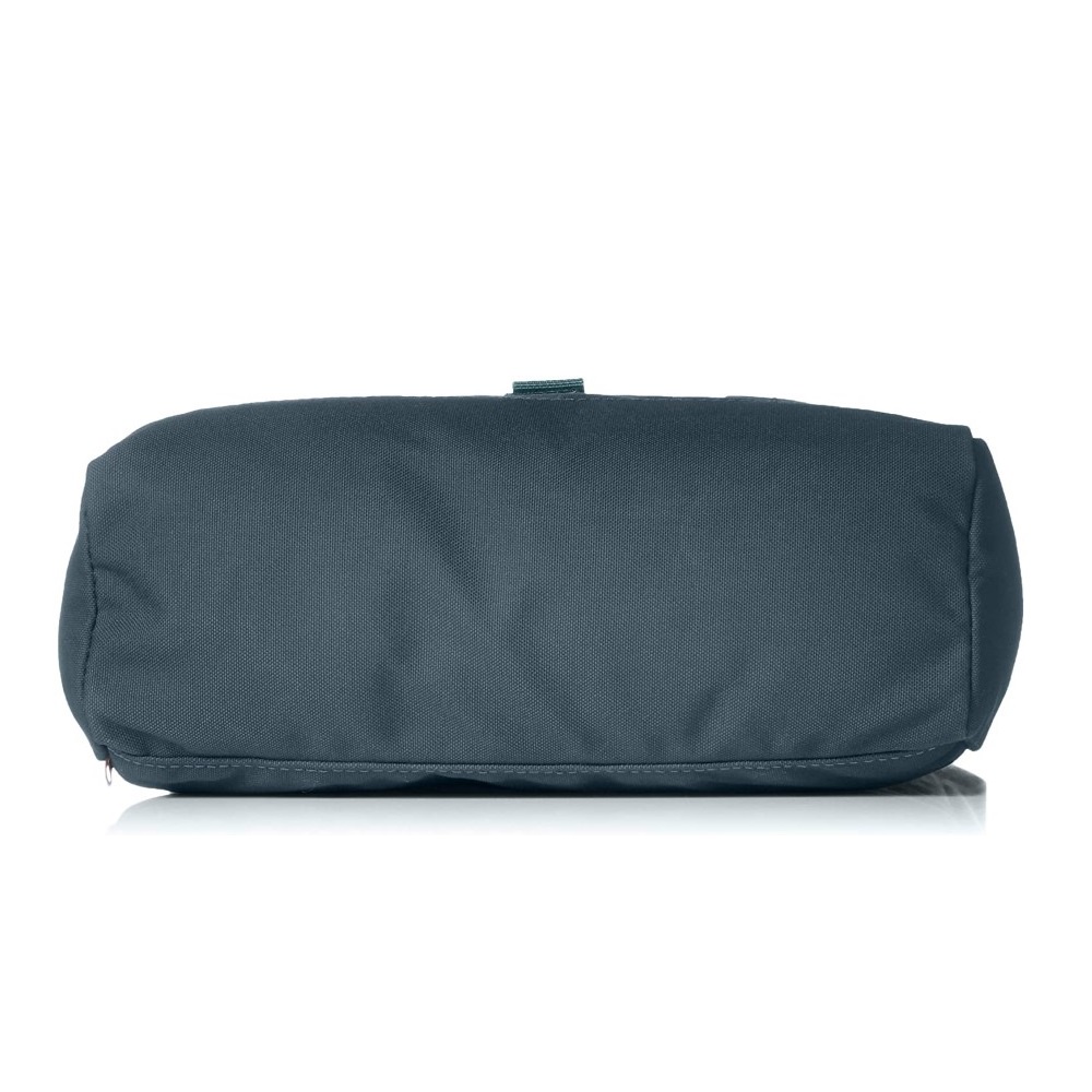 Túi đeo chéo Fjallraven Foldsack No. 3