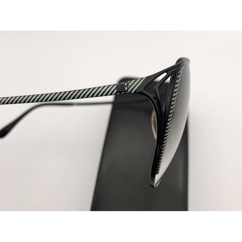 Kính mát Guy Laroche Paris 🇫🇷 154-F 😎