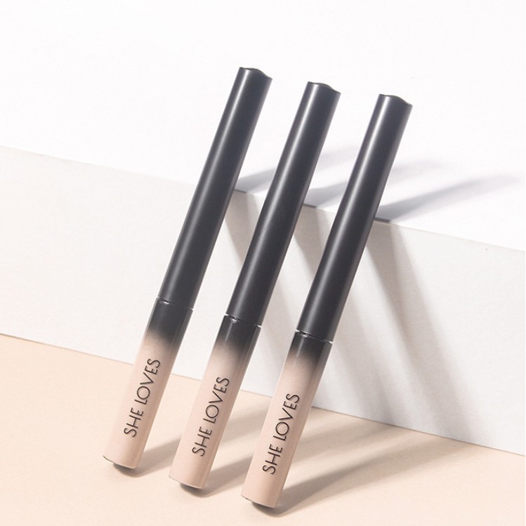 Kem che khuyết điểm che thâm, mụn She Loves Liquid Concealer 5ml