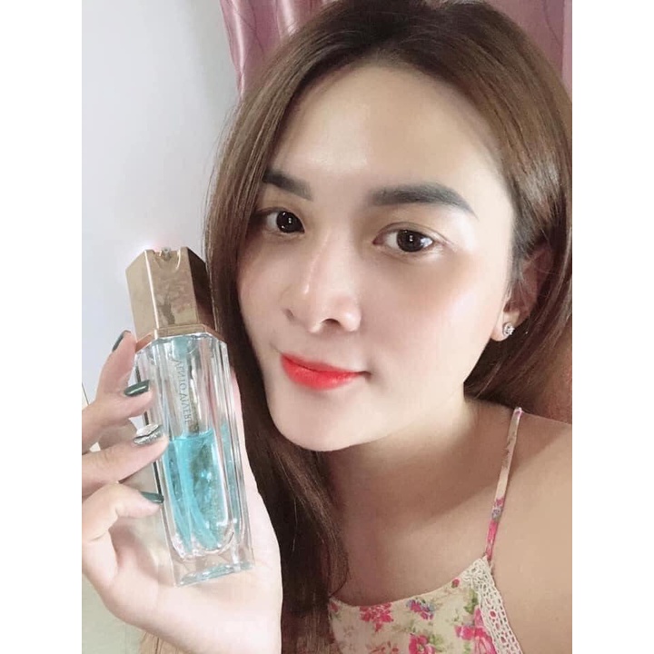 SERUM DƯỠNG DA VENTO VIVERE ICE CRYSTAL 45ml THỤY SĨ