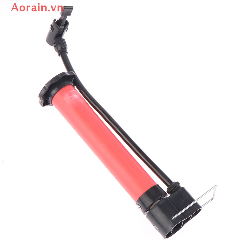 Xe Đạp Leo Núi Mini Tiện Lợi