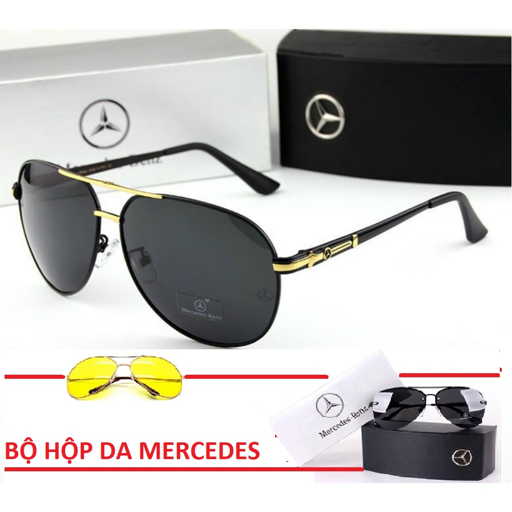 ❌FULLBOX HÃNG❌KÍNH MÁT NAM M2 ITALIA CAO CẤP CỰC MEN 747 GỌNG ĐEN TRÒNG POLARIZED UV400 CHÓNG CHÓI HOT TREND | WebRaoVat - webraovat.net.vn