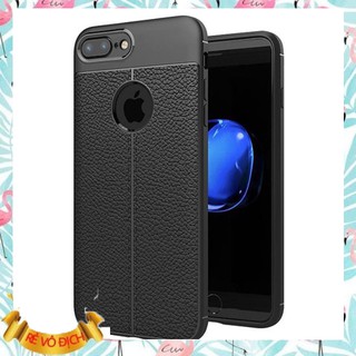 Ốp Auto focus cao cấp từ iphone 5 đến Xsmax