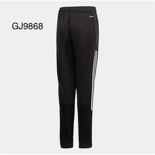 Quần nỉ Đát GJ9868 kids