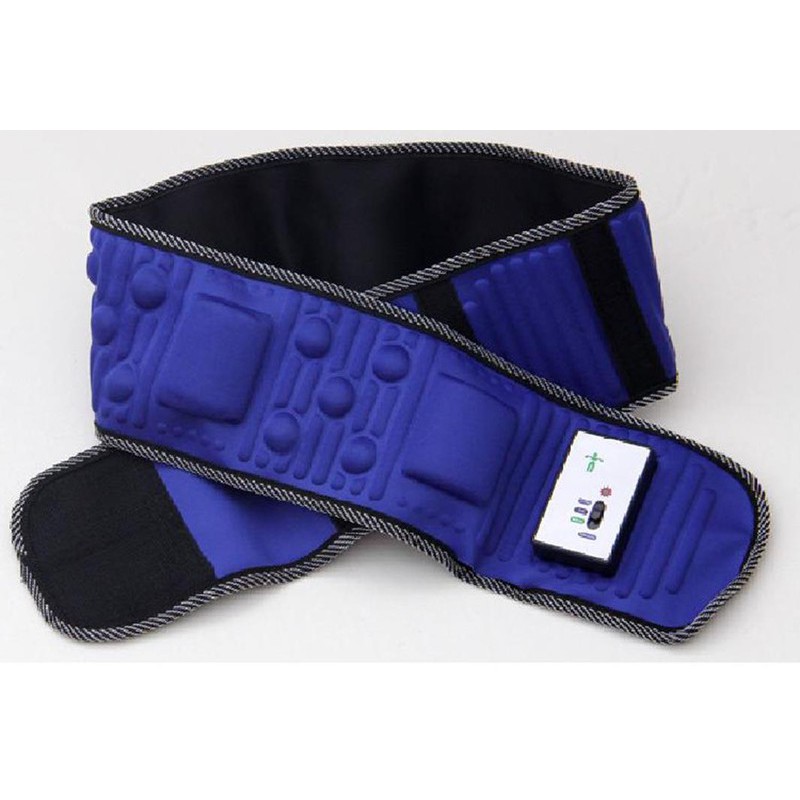 Máy mas sage bụng X5 - BX0516