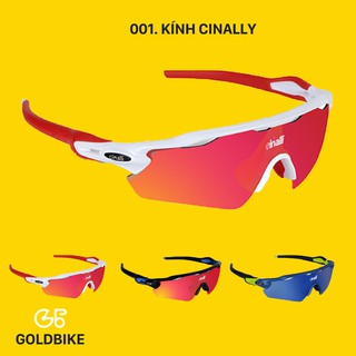 ƯU ĐÃI [GOLDGB15K] KÍNH CINALLI