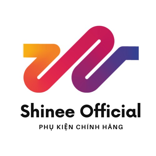 Shinee Plus Official Store