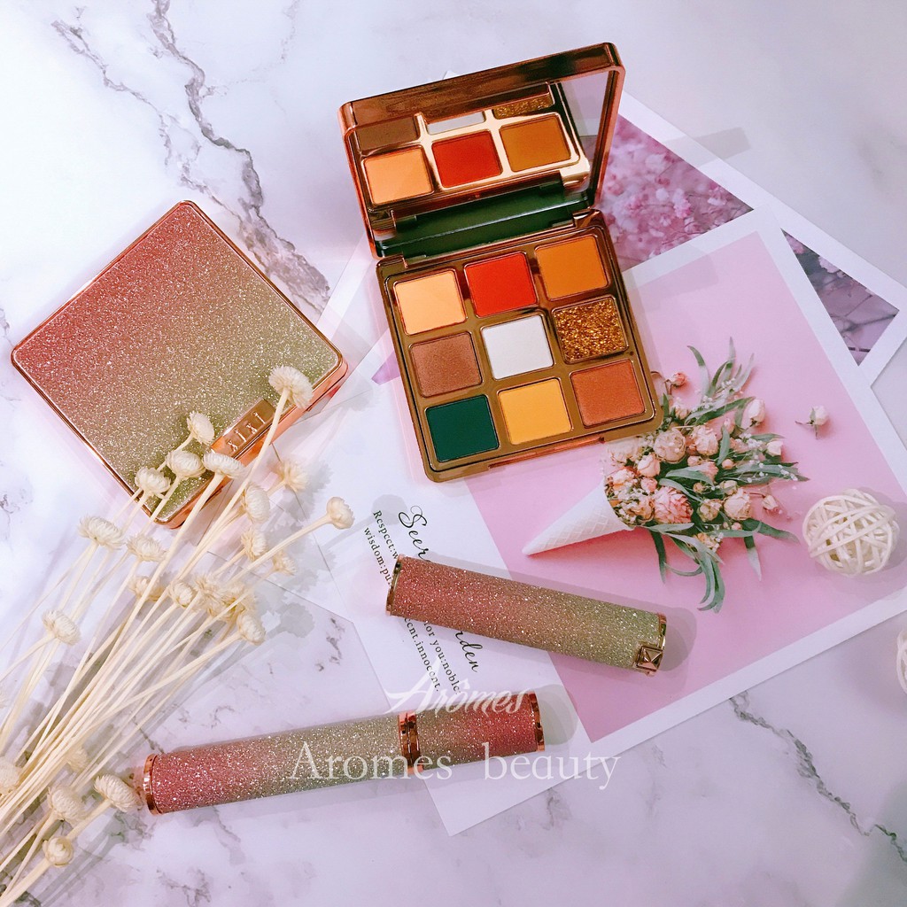 Mỹ Phẩm Trang Điểm Beauty XiXi | BigBuy360 - bigbuy360.vn